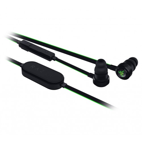 Наушники Razer Hammerhead Bluetooth In Ear (RZ04-01930100-R3G1)