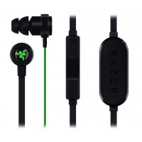 Наушники Razer Hammerhead Bluetooth In Ear (RZ04-01930100-R3G1)
