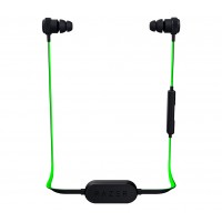 Наушники Razer Hammerhead Bluetooth In Ear (RZ04-01930100-R3G1)