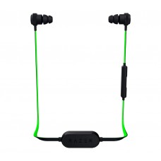 Наушники Razer Hammerhead Bluetooth In Ear (RZ04-01930100-R3G1)