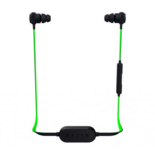 Наушники Razer Hammerhead Bluetooth In Ear (RZ04-01930100-R3G1)