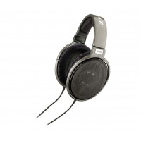 Наушники Sennheiser HD 650