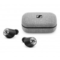 Наушники Sennheiser Momentum True Wireless (508524)