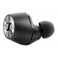 Наушники Sennheiser Momentum True Wireless (508524)