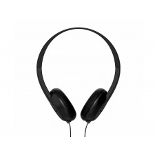 Наушники Skullcandy Uproar Black/Gray/Black Ttech (S5URHT-456)