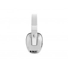 Наушники Skullcandy Crusher White (S6SCFZ-072)