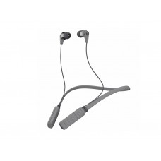 Наушники SkullCandy Inkd BT Street Gray Chrome (S2IKW-K610)