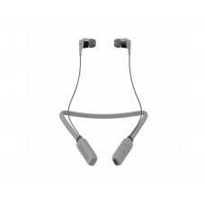 Наушники SkullCandy Inkd BT Street Gray Chrome (S2IKW-K610)