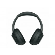 Наушники Sony Premium Noise Cancelling Headphones Black (WH-1000XM3B)