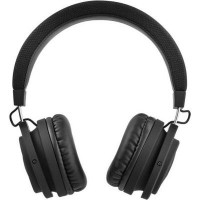 Наушники ACME BH60 Foldable Bluetooth headset (4770070877579)
