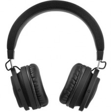 Наушники ACME BH60 Foldable Bluetooth headset (4770070877579)