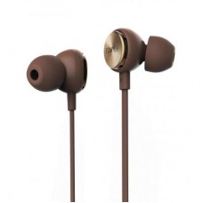 Наушники Edifier P293 Plus Brown