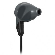 Наушники JBL Grip 200 Charcoal Grey (GRIP200CHAR)
