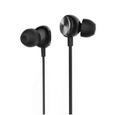 Наушники Edifier P293 Plus Black