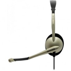 Наушники KOSS CS95 USB Mono (CS95 USB)