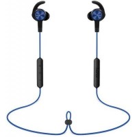 Наушники Huawei AM61 Sport Blue (02452502)