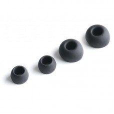 Наушники REAL-EL Z-1012 Black UAH