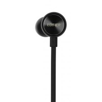 Наушники Edifier P293 Plus Black