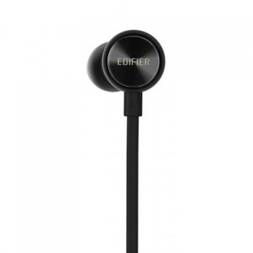 Наушники Edifier P293 Plus Black