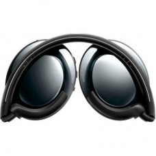 Наушники PHILIPS SHB4805 DC Bluetooth Black/Grey (SHB4805DC/00)