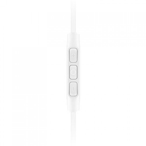 Наушники Sennheiser CX 5.00G White