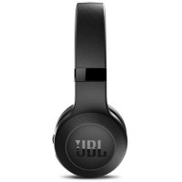 Наушники JBL C45BT Black