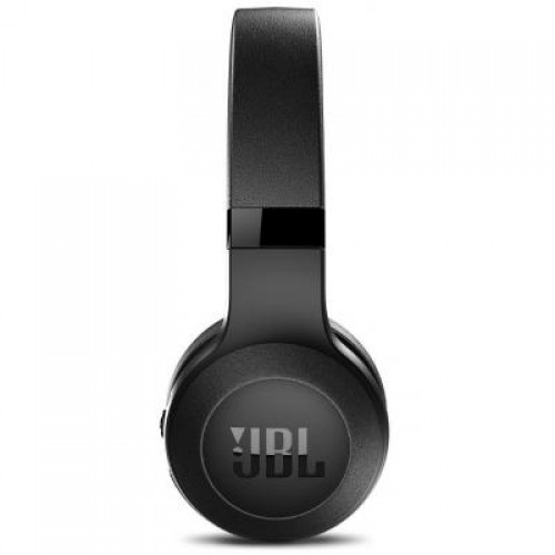 Наушники JBL C45BT Black