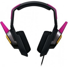 Наушники Razer D.Va MEKA (RZ04-02400100-R3M1)