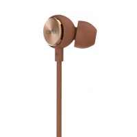 Наушники Edifier P293 Plus Brown