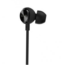Наушники Edifier P293 Plus Black