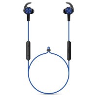 Наушники Huawei AM61 Sport Blue (02452502)