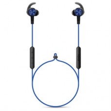 Наушники Huawei AM61 Sport Blue (02452502)