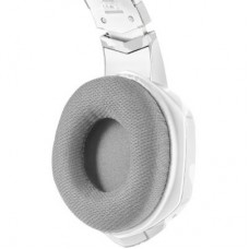 Наушники Trust GXT 322W Gaming Headset White Camouflage (20864)