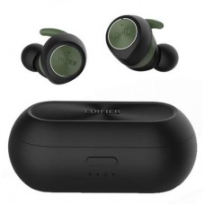 Наушники Edifier TWS3 Green