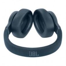 Наушники JBL E65BT NC Blue (E65BTNCBLU)