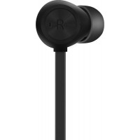 Наушники Bluedio KS Black