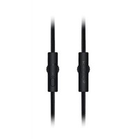 Наушники Razer D.Va MEKA (RZ04-02400100-R3M1)