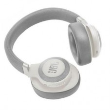 Наушники JBL E65BT NC White (E65BTNCWHT)