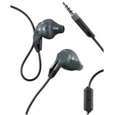 Наушники JBL Grip 200 Charcoal Grey (GRIP200CHAR)
