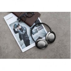 Наушники PHILIPS SHB4805 DC Bluetooth Black/Grey (SHB4805DC/00)