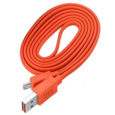 Наушники JBL E65BT NC Blue (E65BTNCBLU)