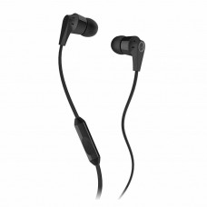 Наушники Skullcandy Inkd 2.0 Black w/mic (S2IKDY-003)