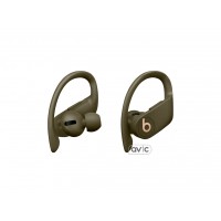 Наушники Beats by Dr. Dre Powerbeats Pro Moss (MV712)