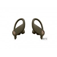 Наушники Beats by Dr. Dre Powerbeats Pro Moss (MV712)