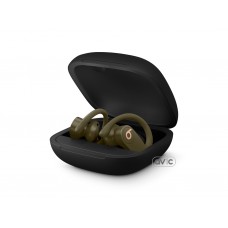 Наушники Beats by Dr. Dre Powerbeats Pro Moss (MV712)