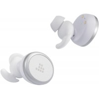 Наушники Tronsmart Encore Spunky Buds White