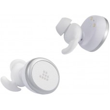 Наушники Tronsmart Encore Spunky Buds White