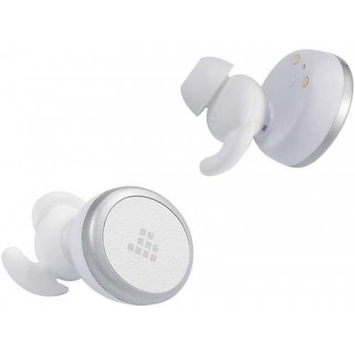 Наушники Tronsmart Encore Spunky Buds White