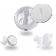 Наушники Tronsmart Encore Spunky Buds White