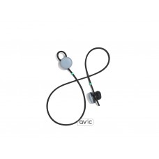 Наушники Google Pixel Buds (Kinda Blue)
